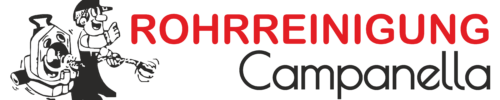 rohrreinigung-campanella-logo